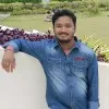 K Mani