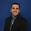 Joshua Riethman