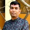 Saumil Patel