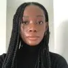Anna Owusu