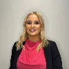 Georgia Shorland