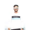 Vighnesh Gawas