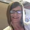 Michelle Wagner