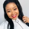 Sanezwa Williams