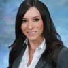 Staci Downs