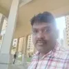 Rajendran Ramasamy