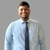 Nafish Ahamed Apu
