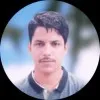 Gaurav Pathak