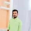 BAIKARI srishylam