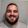 Zachary Martin