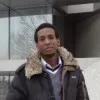 Clement Bagaza