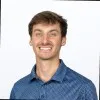 Tanner Shinkle