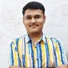 Vedant Bhatt