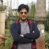 Satya Dev