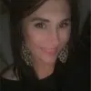 Chandi Moore