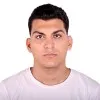 Samy Hany