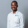 Chisangu Matome