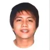 joshua de leon