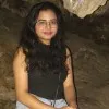 Shivani Gangrade