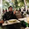 Syed Muhammad Talha Ali