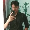 Santvan Pasawala