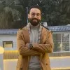 Ahmed Mohammed