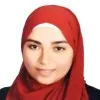 Warda Hussein