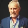 Gary Mutton