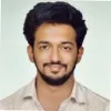Sagar Kelkar
