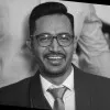 Akshay Devganiya