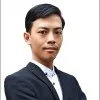 Panca Dwi Saftaji