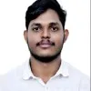 Ashish Kumar Bal