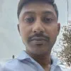 Tanmoy Banga