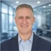 Neil Magliano