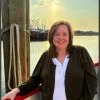 Donna Sisti