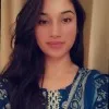 Vinisha Singh