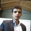 Dinidu Gunathilaka