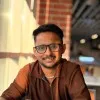 Archit Jain
