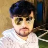Brajkishor Patel