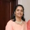 Nisha Philge
