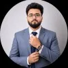 Sandip Singh
