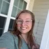 Victoria Riffe