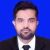 Noor alam Khan