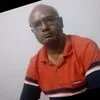MANOJ KUMAR