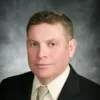 Tim Scanlon