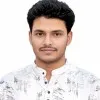 Suraj kumar Singh
