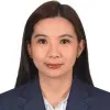 Vicah Bautista