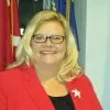 Tracey Reinhart
