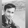 Onkar Ambate