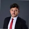 Raphael Bezerra